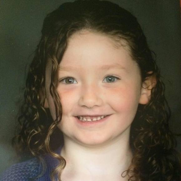 Meet your Posher, Brandy - Picture 1 of 1